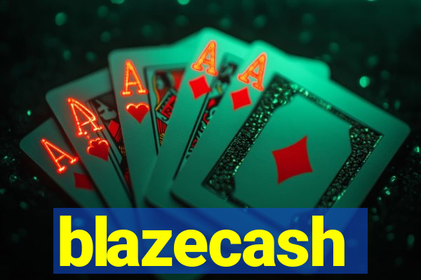 blazecash