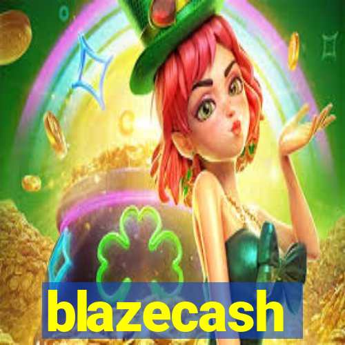 blazecash