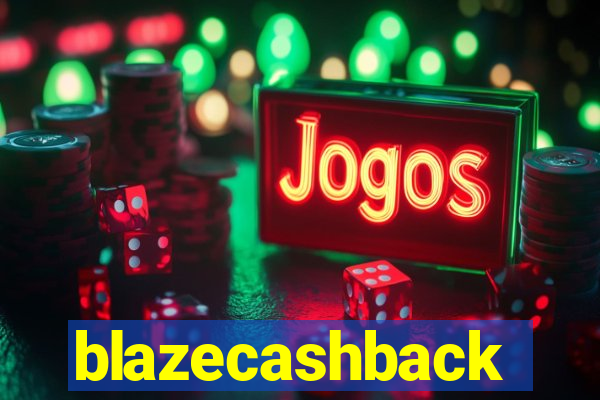 blazecashback