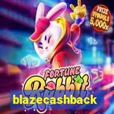 blazecashback