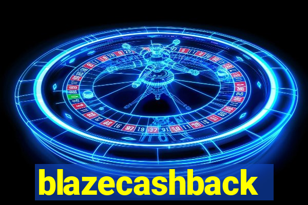 blazecashback