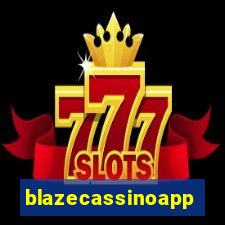 blazecassinoapp