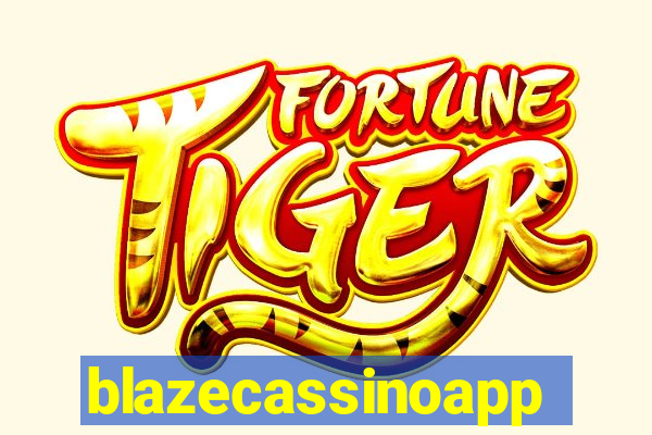 blazecassinoapp