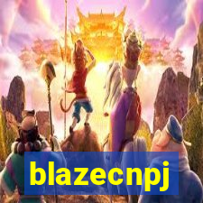 blazecnpj