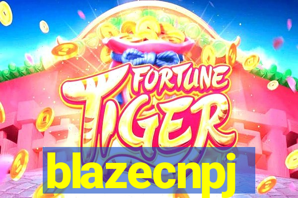 blazecnpj