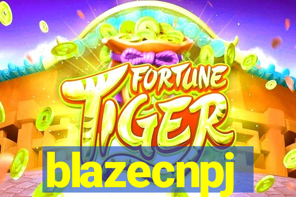 blazecnpj