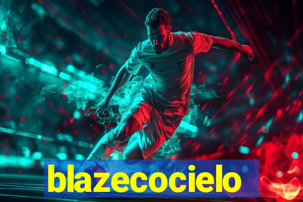 blazecocielo