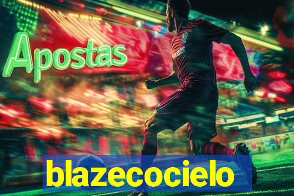 blazecocielo