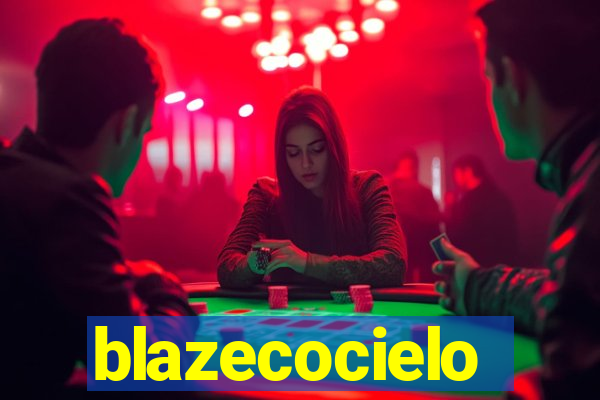 blazecocielo