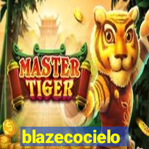 blazecocielo