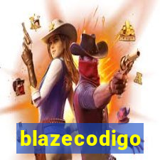 blazecodigo