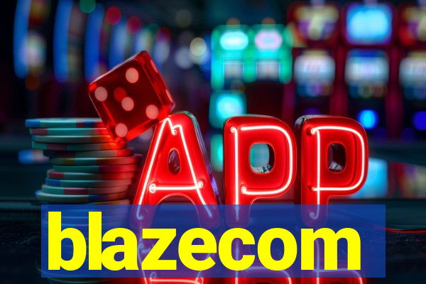 blazecom