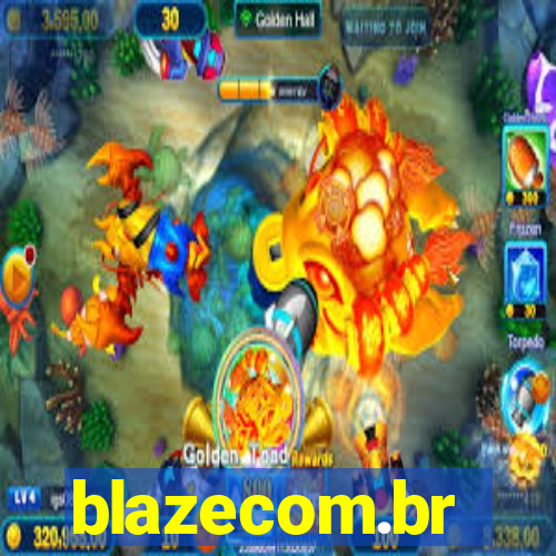 blazecom.br