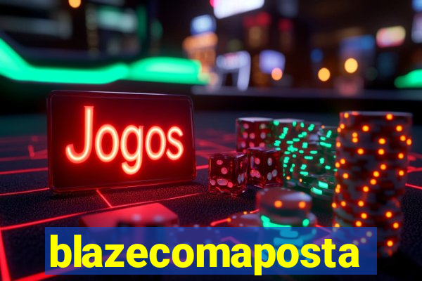 blazecomaposta