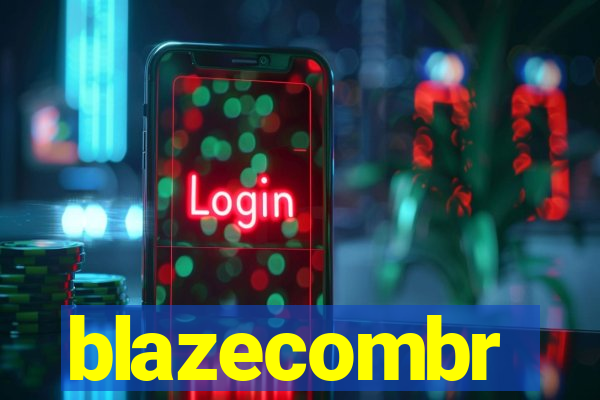 blazecombr