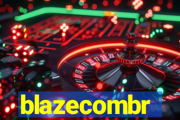 blazecombr