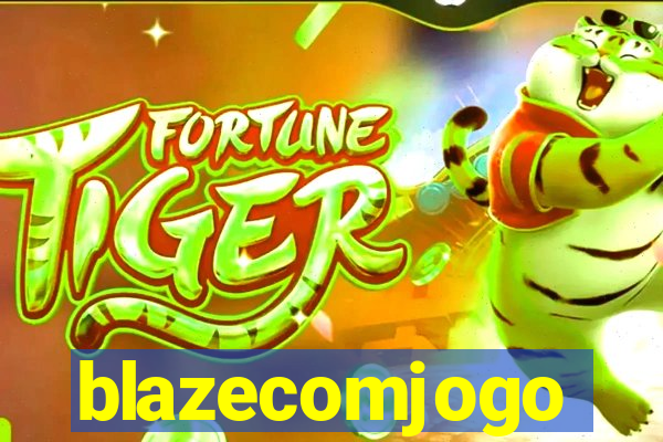 blazecomjogo