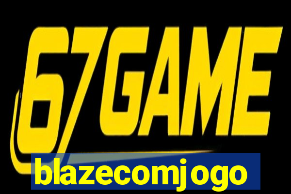 blazecomjogo