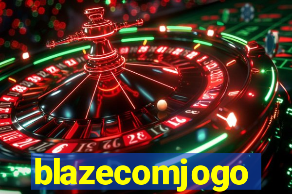 blazecomjogo