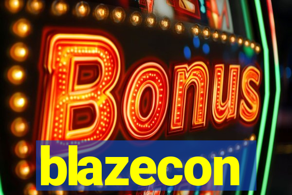 blazecon
