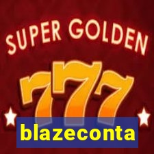 blazeconta