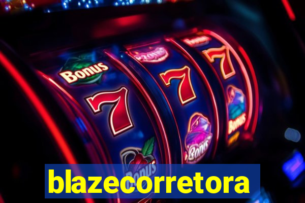 blazecorretora