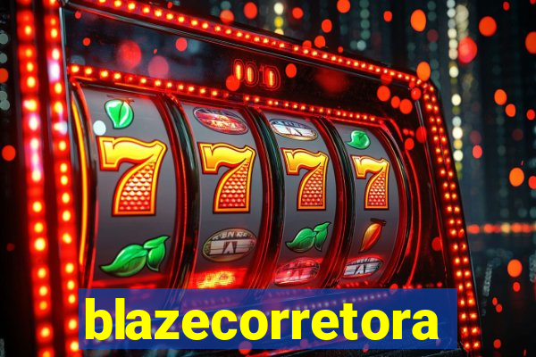 blazecorretora