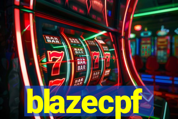 blazecpf
