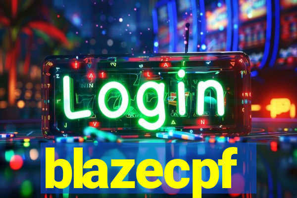 blazecpf