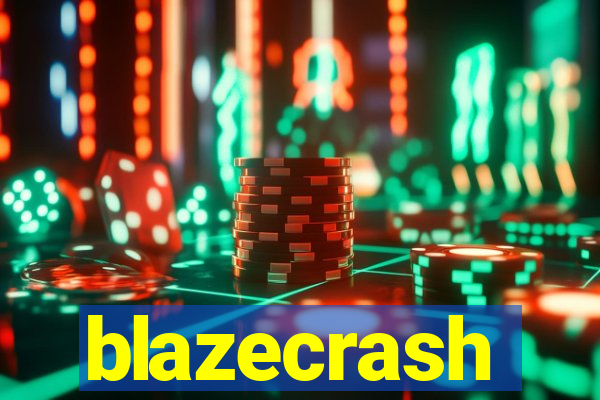 blazecrash