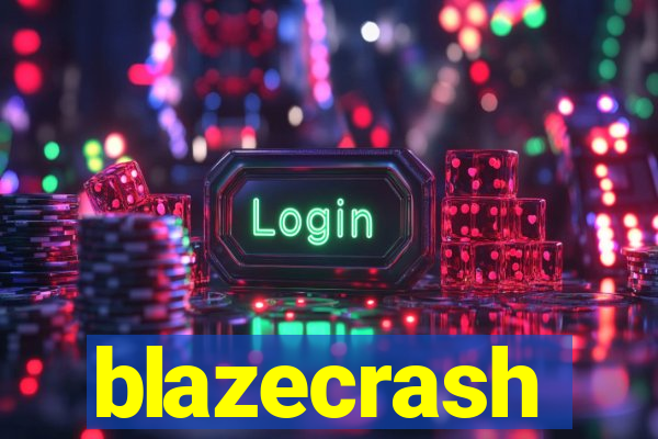 blazecrash