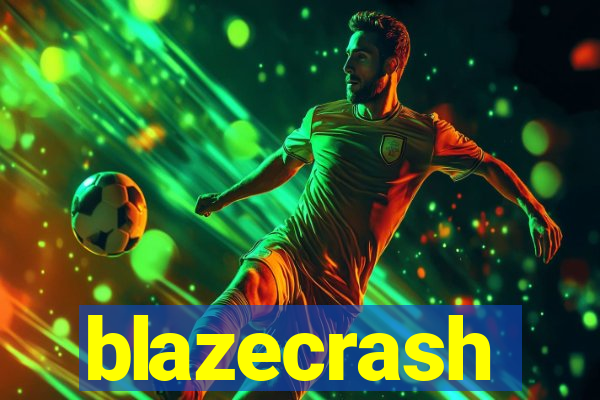 blazecrash