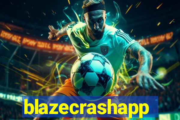 blazecrashapp