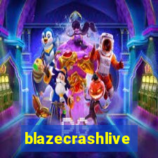 blazecrashlive