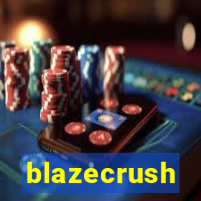blazecrush