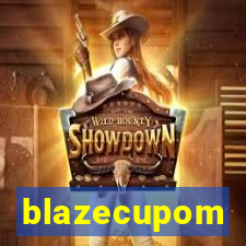 blazecupom