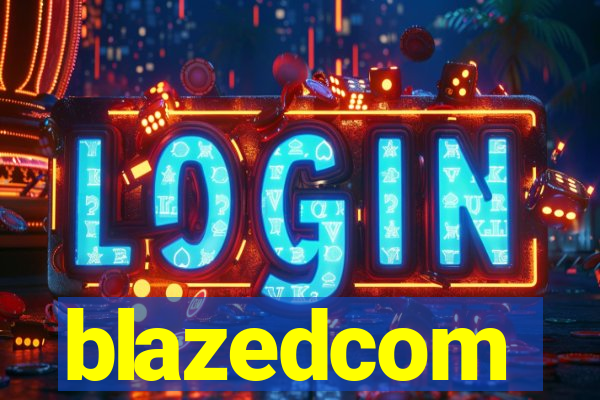 blazedcom