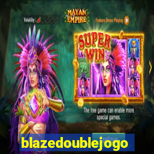 blazedoublejogo