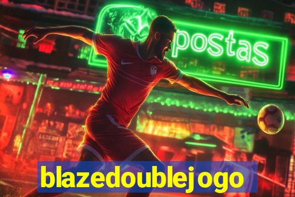 blazedoublejogo