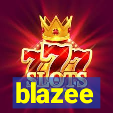 blazee