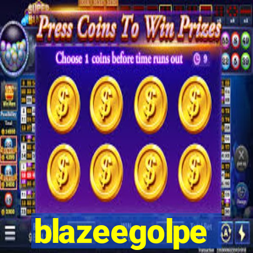 blazeegolpe