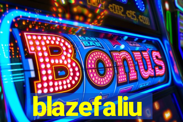 blazefaliu