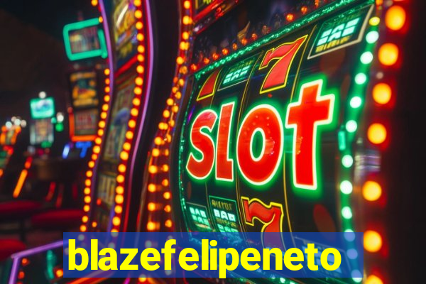 blazefelipeneto