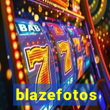 blazefotos