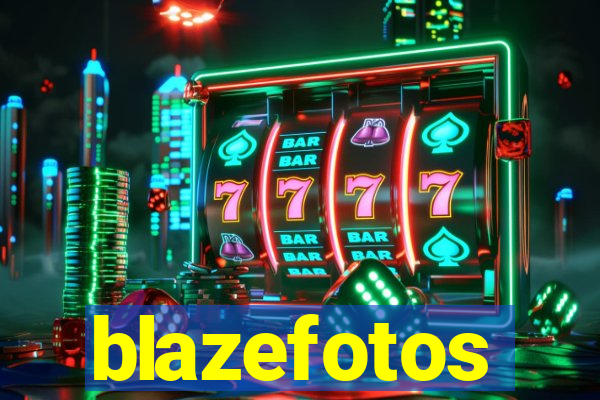 blazefotos