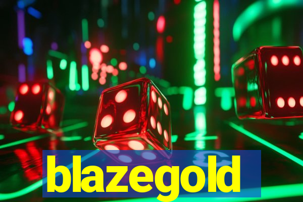 blazegold