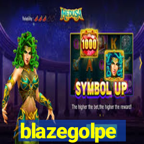 blazegolpe