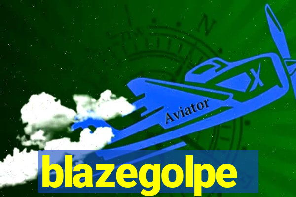 blazegolpe