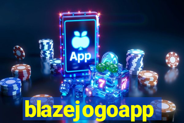 blazejogoapp