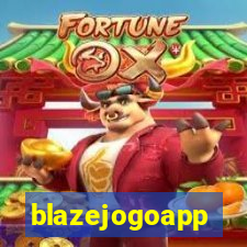 blazejogoapp
